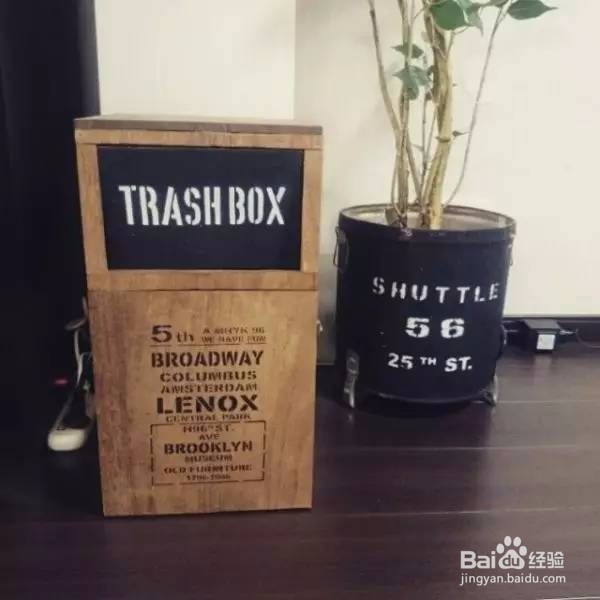 日本购物攻略——在百元大店不能错过的物品