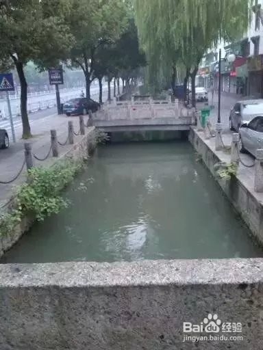 绍兴一地两日游路线设计(交通美食住宿推荐)