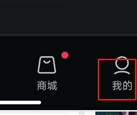 怎么查看西瓜视频的个人信息收集清单