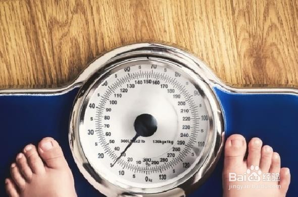 认识到10种癌症迹象