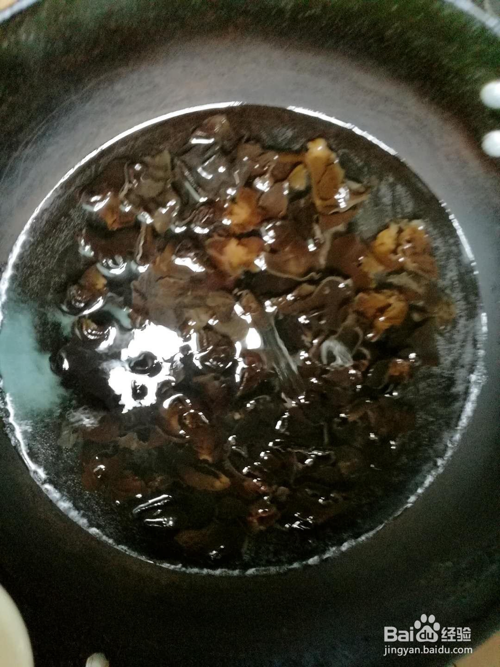 鸡脯肉跟什么炒好吃呢!