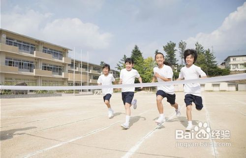 怎样让孩子有个好记性