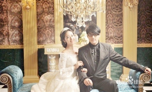 如何换来永恒的爱？