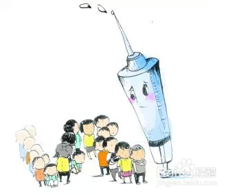 冬季如何防流感？