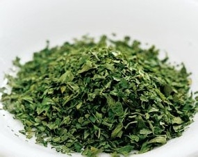 西式干香料,教你逐个识