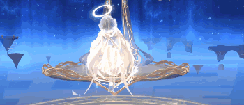 qq飞车手游魔法套装返场怎么获得