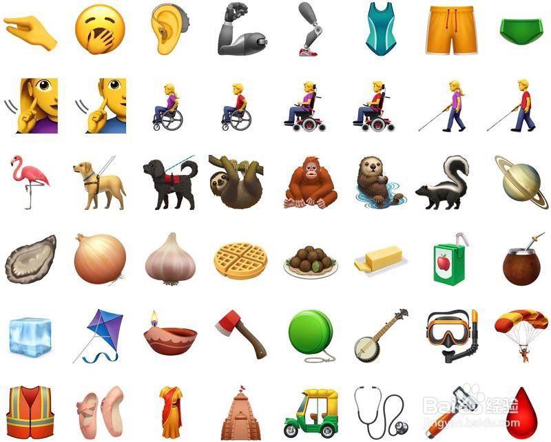 iOS13.2 beta2更新了什么把能修的BUG都修完了