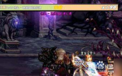 DNF春节活动攻略