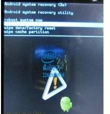 三星N719开机不了,重复卡在三星标志画面解决包