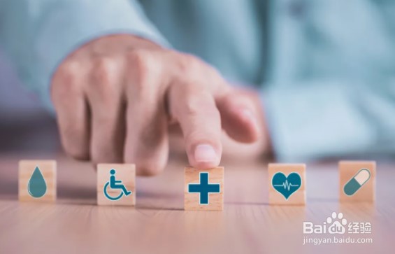 遭遇沉重打击平安人寿理赔让家庭重新站起来