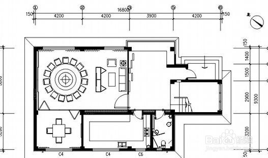 工程设计管理方法（13）