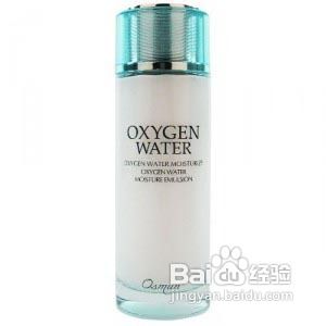 早上护肤的几个步骤