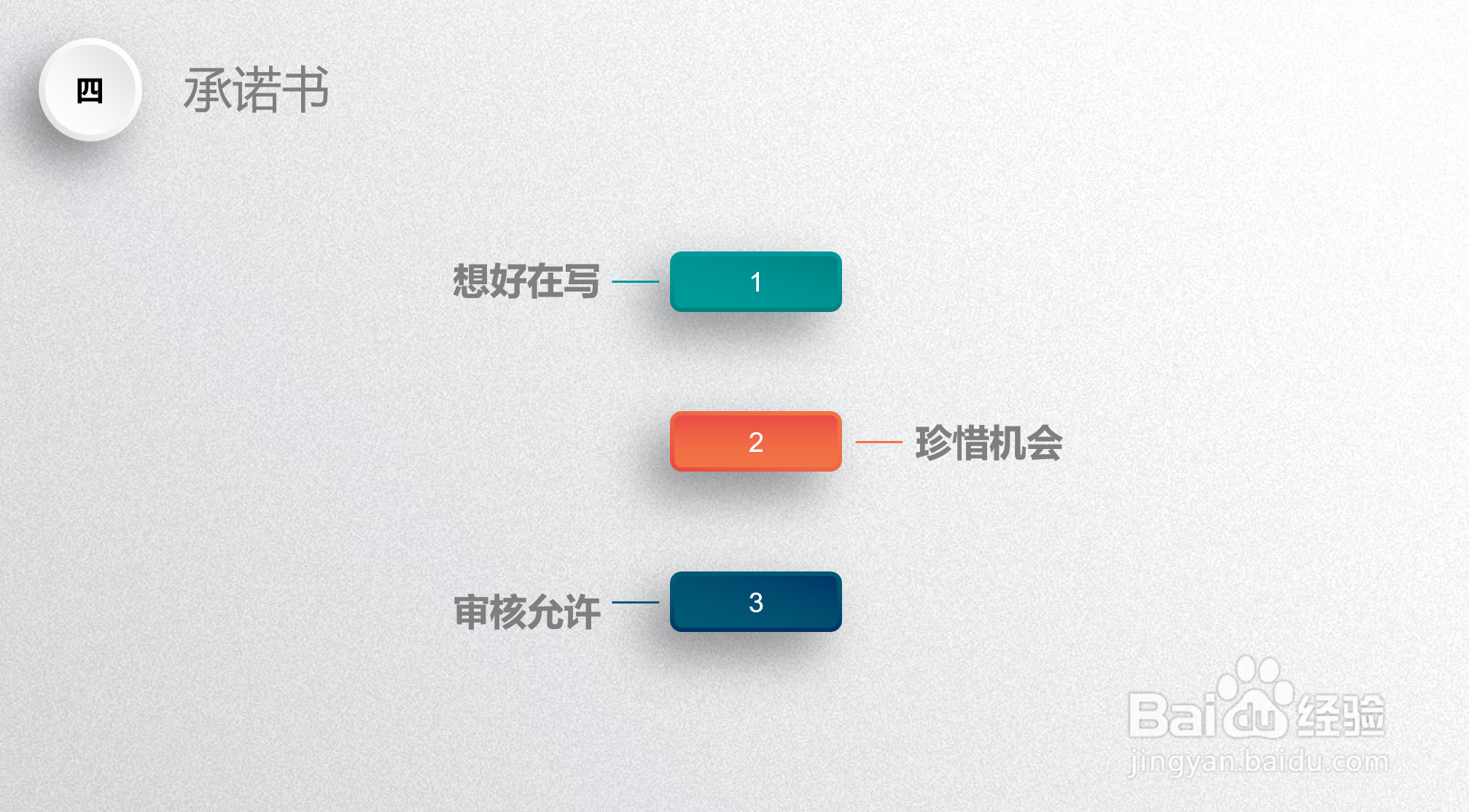 微信限制社交30天解决方法