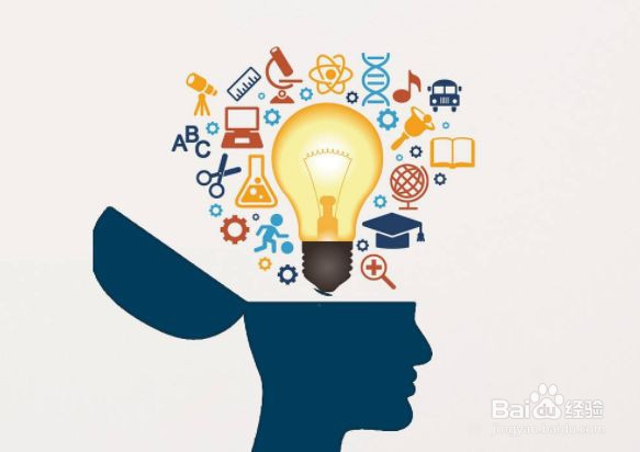 怎样才能成为合格的技能人才