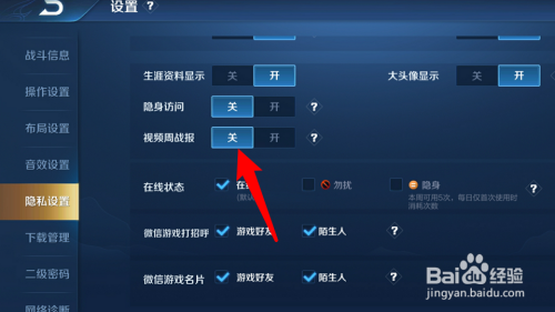 a13bbe10bc33ec380dc40659295f0c14c37b3cd5.jpg?x-bce-process=image%2Fresize%2Cm_lfit%2Cw_500%2Climit_1