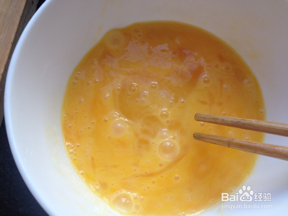 家常炒菜---木须肉