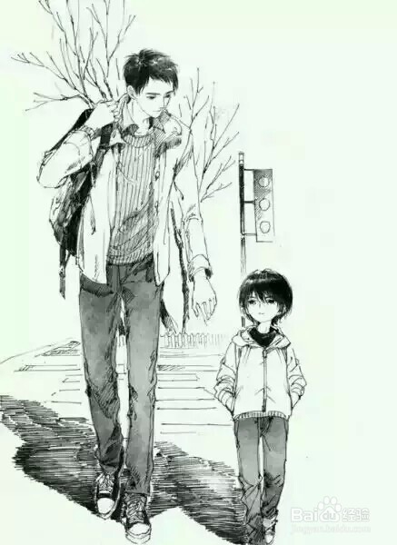 盗墓笔记中出现过的地名【杭州篇】