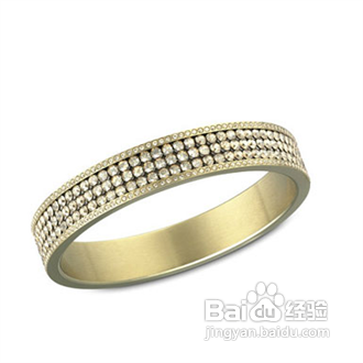 如何选择施华洛世奇水晶手链