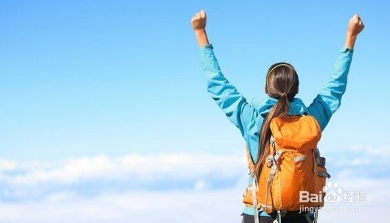 如何去提升你的“时间管理”技能：[20]第20天