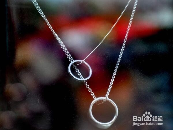 情人节应该给女朋友送什么礼物？