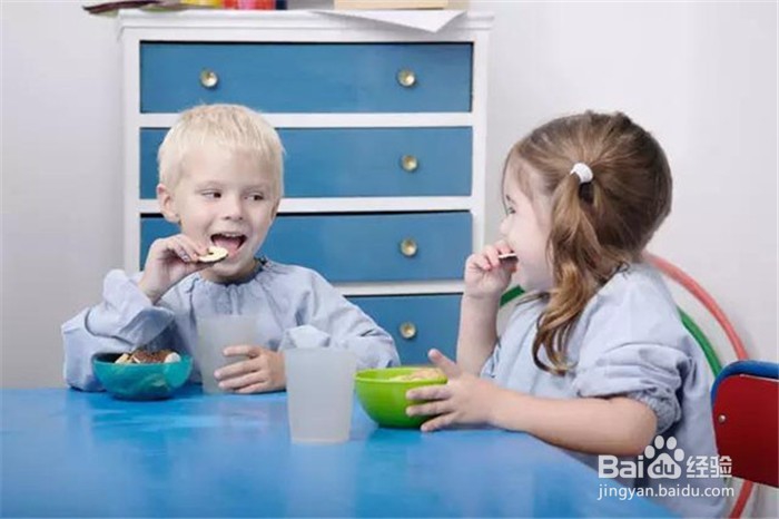 孩子上幼儿园有几个硬性指标必须要考虑