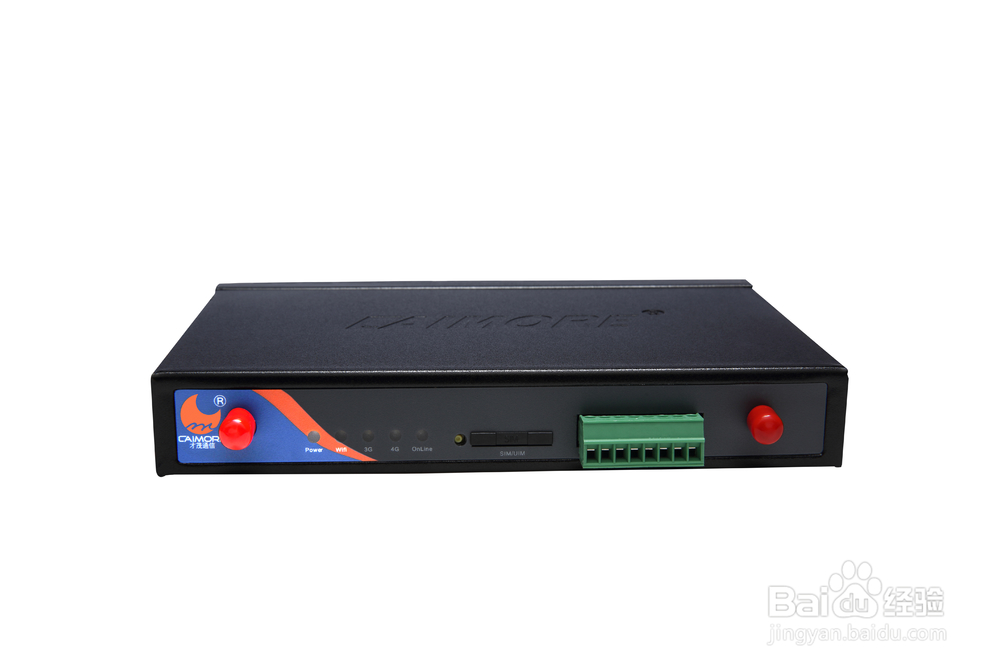 基于WIFI技术的移动医疗应用