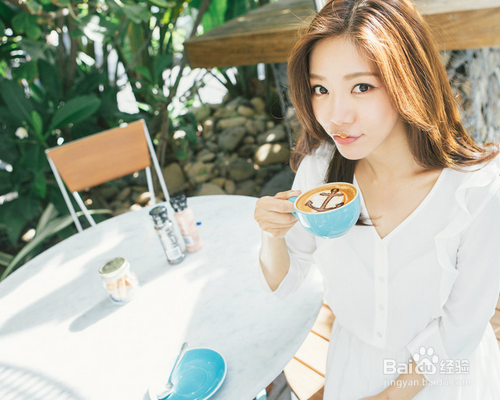 夏季防晒的一些技巧？