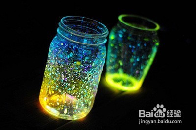 英雄联盟中如何做一个合格的打野