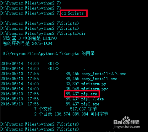 a13bbe10bc33ec380fd2045a295f0c14c37b3cc2.jpg?x-bce-process=image%2Fresize%2Cm_lfit%2Cw_500%2Climit_1