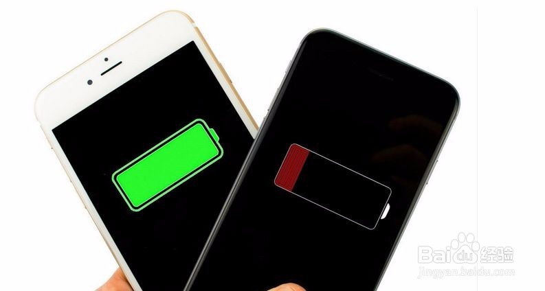 苹果iPhone6充不了电是什么原因解决方法!