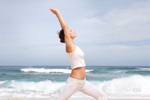 怎样消除皱纹和黑眼圈？