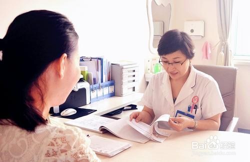 妻子产后抑郁该怎么办