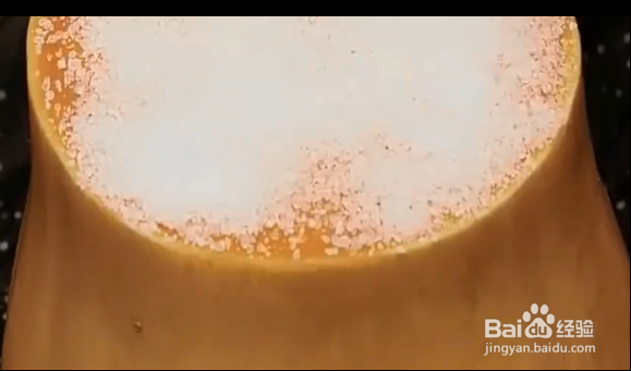 蔬菜保鲜的小妙招。