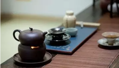 福鼎白茶如何存放