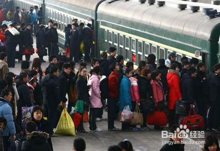 #过年#春节回家要注意什么?