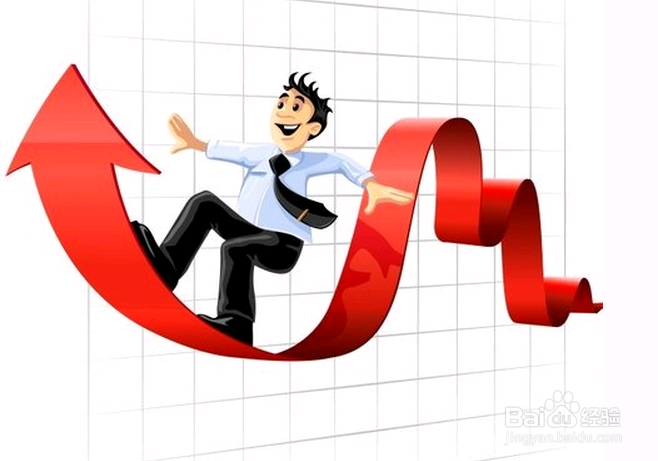 男人职场:赢在格局,输于计较