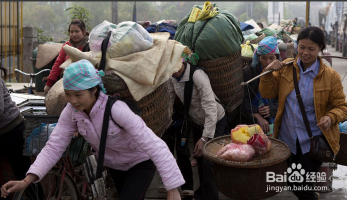 人生必做的两个规划