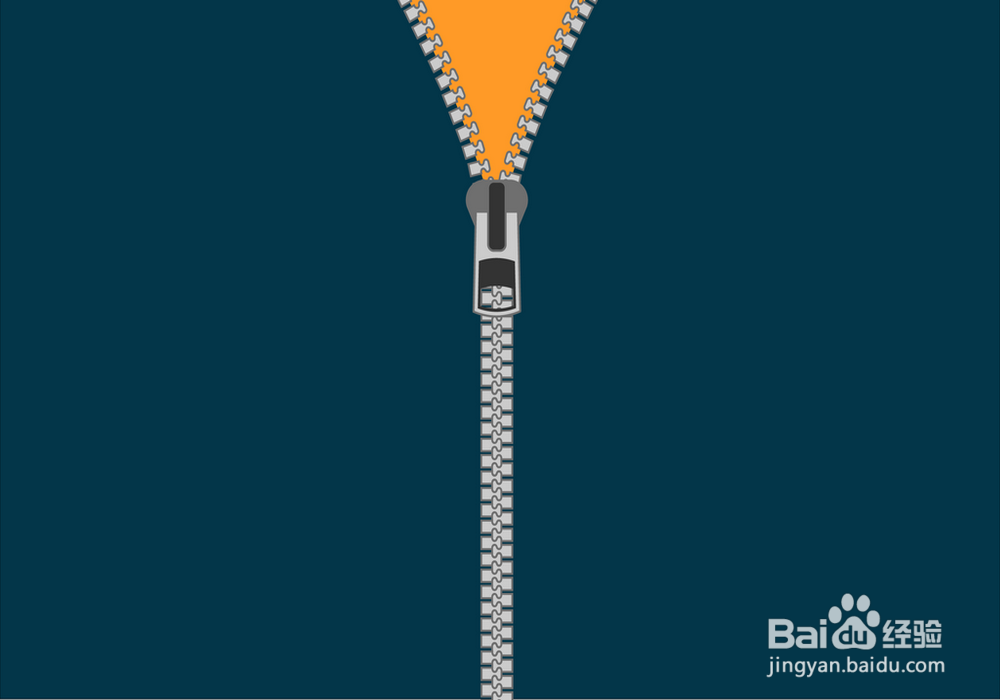 生活中的小窍门。：[2]