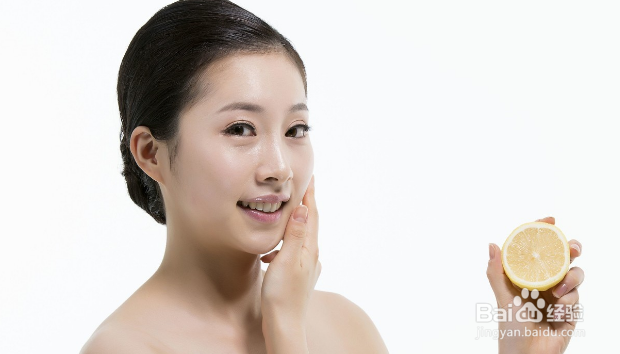 皮肤干燥怎么补水最快