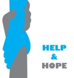 产后如何恢复好身材,有瘦身方法能不胖的吗?