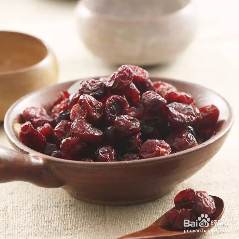 吃着零食抗着癌，5种不为人知的抗癌小零嘴