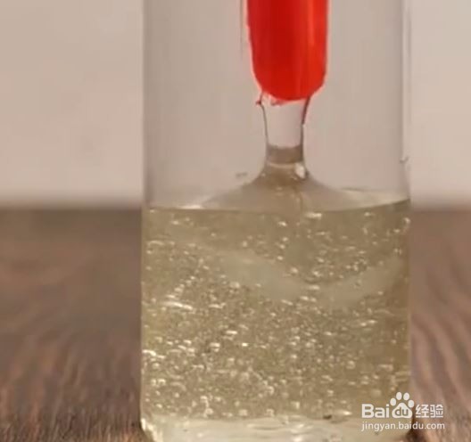 教你几个聪明小技巧,学会就不怕买不起芦荟胶啦