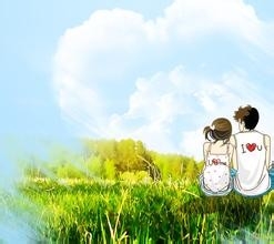 怎么知道自己是不是备胎