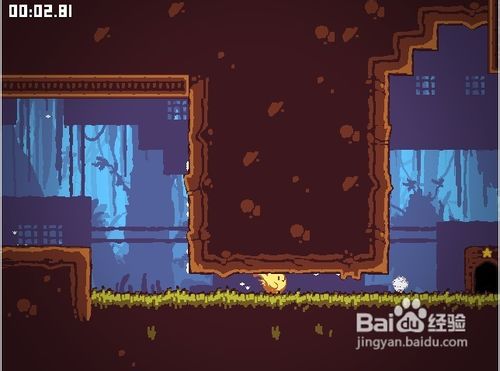 精灵妈妈救孩子怎么玩呢?