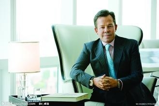 如何选择合适自己的企业