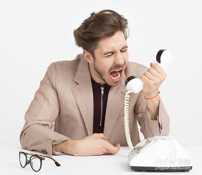 这几个特征说明你体内湿热较重