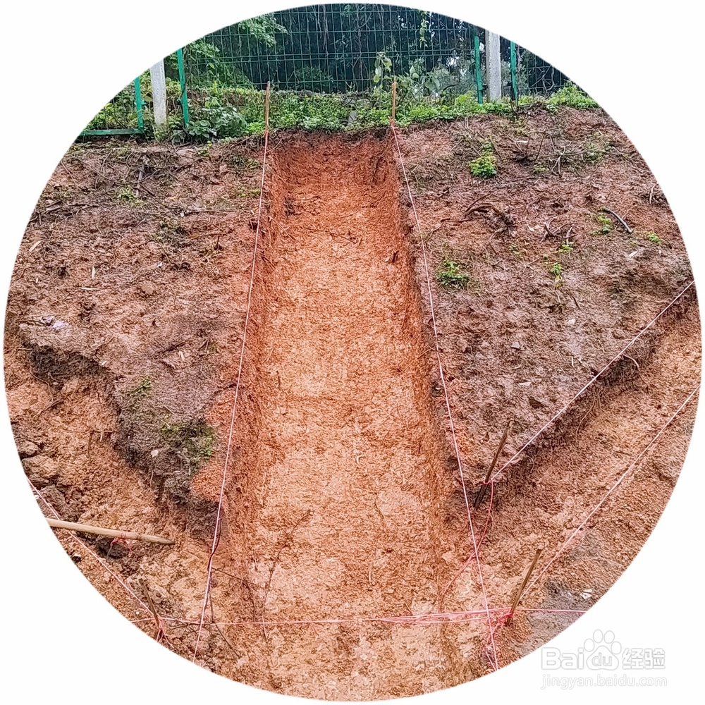 做工程周边有哪些注意事项？