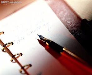 考研英语学习方法小结