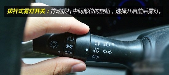 二十年老司机之丰富经验大集合