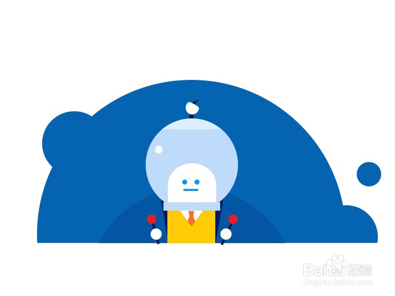 怎样减肥有点用